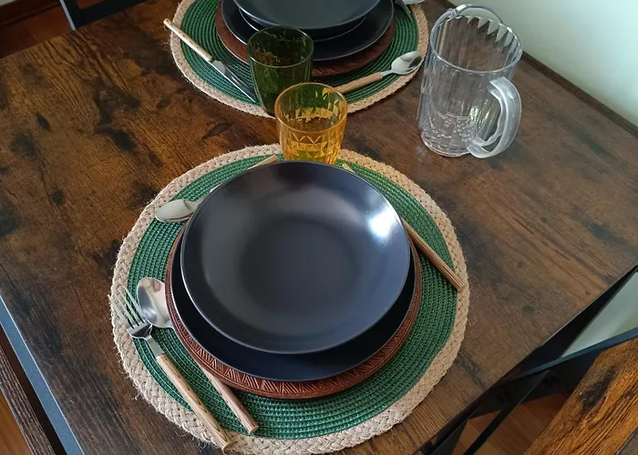 Pangea - Africa * 트라니