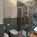 Pangea - Africa Appartement