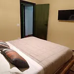Appartement Pangea - Africa